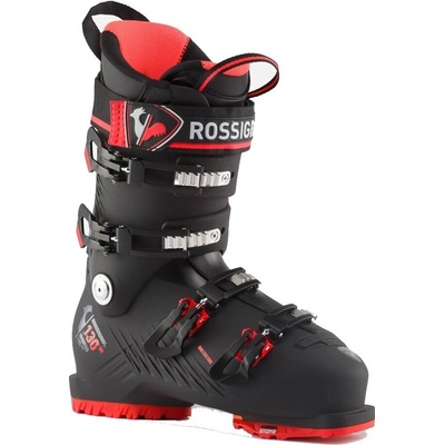 ROSSIGNOL Hi-Speed HV 130 GW 23/24