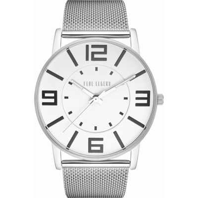 Paul Lorens PL1874B2-3C1