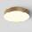 Maytoni Zon C032CL-45W3K-RD-MG