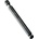 Bondhus 05/16" 10813