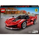 LEGO® Technic - Ferrari FXX K (42212)