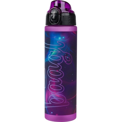 Baagl Tritanová fľaša na nápoje Nova 700 ml