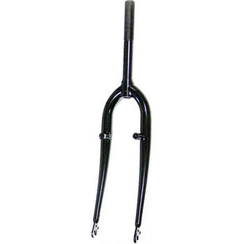 M-Wave MTB