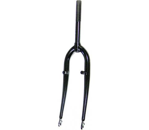 M-Wave MTB