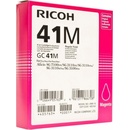 Náplne a tonery - originálne Ricoh 405767 - originálny