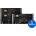 Universal Audio Fairchild Tube Limiter Collection (Дигитален продукт)