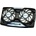 ARCTIC Accelero Twin Turbo II (DCACO-V540000-BL)