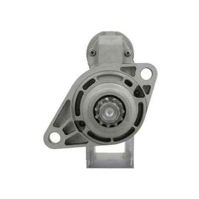 Startér Volkswagen 1.2 kw TS12ER22 Valeo repas