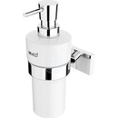 Nimco Keira KE 22031KN-T-26
