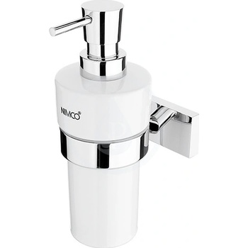 Nimco Keira KE 22031KN-T-26