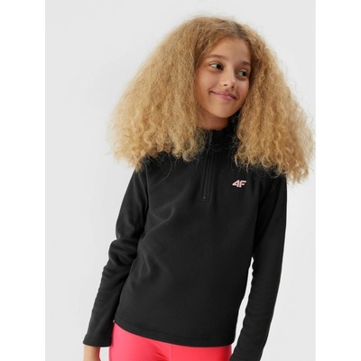 4F JAW23UFLEF033-20S deep black