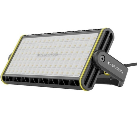 Ledlenser AF12C