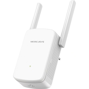 Mercusys ME12