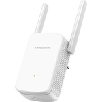 Mercusys ME12