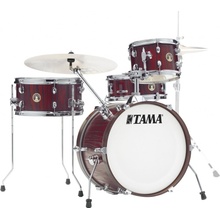 Tama LJL48S-SBE Club-Jam Satin Burgundy Elm