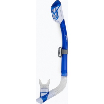 Mares GATOR DRY