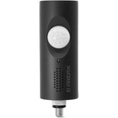 Delphin Pohybové Čidlo AreaX