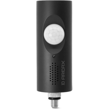 Delphin Pohybové Čidlo AreaX