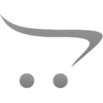 Kore Седалка KORE CONEX Black-Orange