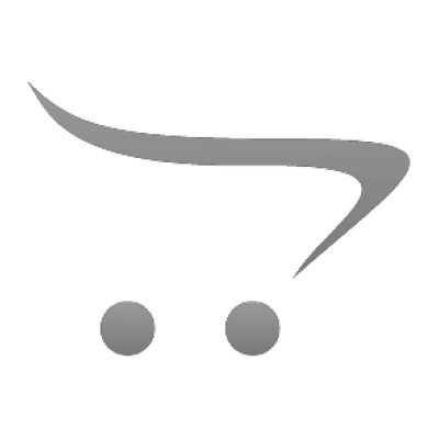 Kore Седалка KORE CONEX Black-Orange