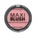 Rimmel Maxi Blush 9 g руж 006 Exposed
