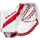 lapačka Bauer Supreme Shadow Sr
