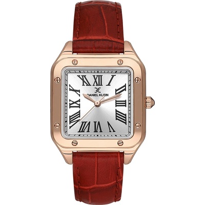 Daniel Klein Часовник Daniel Klein DK. 1.13599-5 (DK.1.13599-5)