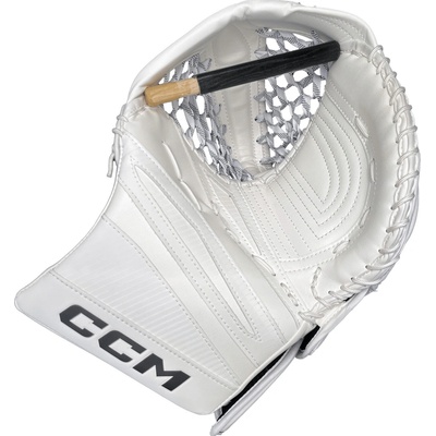 Lapačka CCM Extreme Flex 7.9 sr