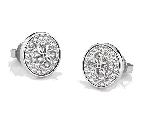 Guess JUBE03129JWRH