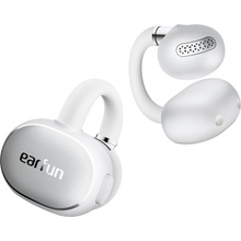 EarFun Clip 2 white CW200W