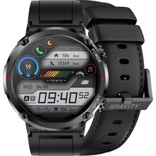 Gravity GT21-3