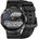 Gravity GT21-3