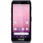 Honeywell EDA57 EDA57-11BE91F21RK, 2PIN, Full HD дисплей, 2D, USB-C, BT (5.1), Wi-Fi, 5G, NFC, GPS, комплект, GMS, Android (EDA57-11BE91F21RK) Джобни компютри (PDA)