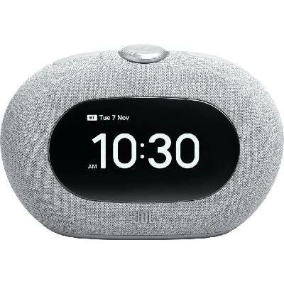 JBL JBLHORIZON3GRY