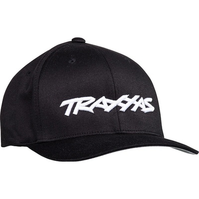 Traxxas TRA1183 BLK černá