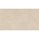 KAINDL ТЕРМОПЛОТ К2875 cn basanit sand 4100х600х38 КЛ ек (К2875 cn)