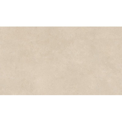 KAINDL ТЕРМОПЛОТ К2875 cn basanit sand 4100х600х38 КЛ ек (К2875 cn)