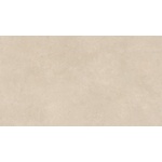 KAINDL ТЕРМОПЛОТ К2875 cn basanit sand 4100х600х38 КЛ ек (К2875 cn)