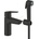GROHE 231232433 - Смесител за мивка start dn 15, размер s, черен (gh0759)
