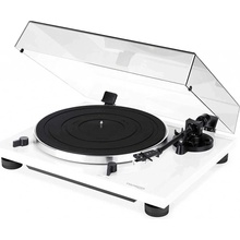 Thorens TD 201