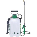 Progarden 5l