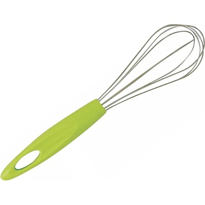 METALTEX ТЕЛ ЗА РАЗБИВАНЕ mix ДИСПЛЕЙ (12.18.25)