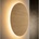 TK Lighting 11212