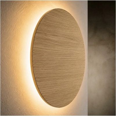 TK Lighting 11212