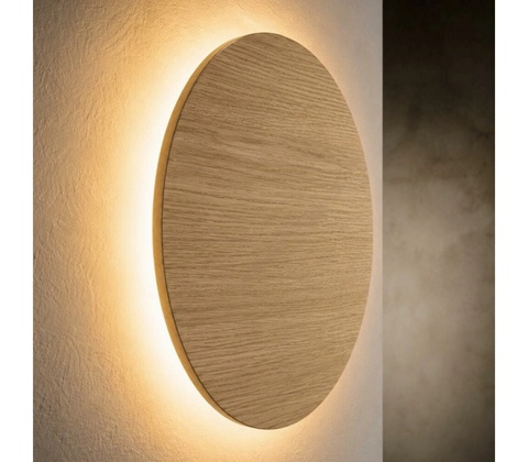 TK Lighting 11212