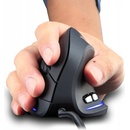 Zelotes T-20