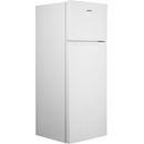 Image 1 of Gorenje RF4142PW4