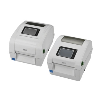 Image 1 of TSC TH340R (TH340RHC-A001-0002)