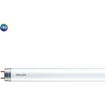 Image 1 of Philips LED Пура 16W 1200mm Ecofit 865 T8 Philips (8719514403734)