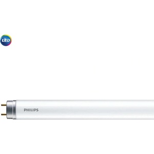 Philips LED Пура 16W 1200mm Ecofit 865 T8 Philips (8719514403734)